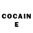 Codein напиток Lean (лин) Melih T